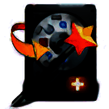 迷你兔数据恢复软件免费版