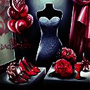 超级婚礼设计师 V10.4