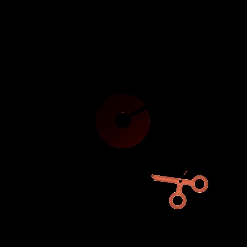 歌词适配 ios V1.1.8