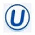 《系统之家U盘制作工具》最新版