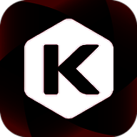 KKTV V4.13.0