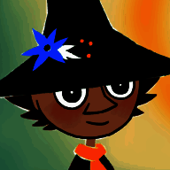 史力奇奇遇记：姆明山谷之歌 手机版 V0.9.2