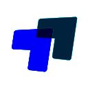 todesk 云电脑 V4.7.2.7