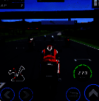 摩托大奖赛 V0.3.2