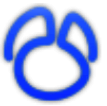 Navicat for PostgreSQL15.0