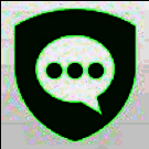 助讯通64位11.2.1