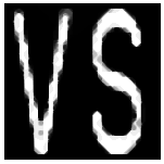 沙宣发型设计软件下载 3.1