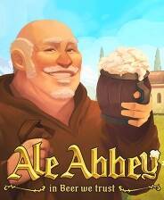 《Ale Abbey抢先体验版》免安装中文版