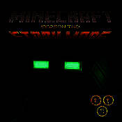 我的世界：故事模式2 V1.4