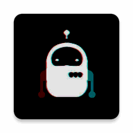 midjourney 中文免费版 V4.0