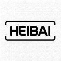 黑白电视 官方正版 V5.0.2