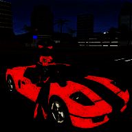 街头火柴人王者 超级小英雄 V189.1.0.3018