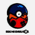蛋蛋模拟器 2025最新数据包 V2.1.5