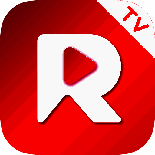 reelshort V1.1.16