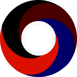 知了浏览器64位3.0.12.20