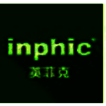 英菲克PW2鼠标驱动v1.0.5