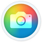 Jihosoft Free HEIC Converter32位1.0.8.0