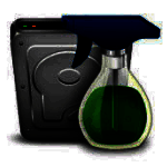 Wise Disk Cleaner Free10.2.77