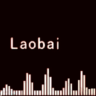 老白故事听书 最新版下载免费安装正版 V1.4