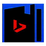 必应词典v3.5.4.2