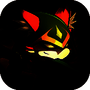 迷雾大陆 免费版 V2.0.0