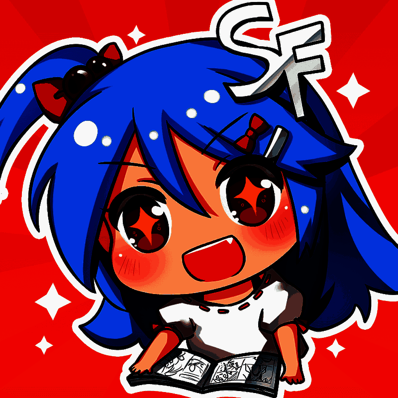 菠萝包漫画 V1.5.12