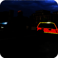 犯罪城市抢劫小偷 V7.3