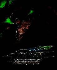 《拳皇13：全球对决》官方版