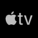 Apple TV V1.35
