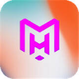 小茂画质助手pro 下载免费官方版 V1.0