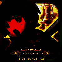 疯狂塔防物语 2025最新版 V1.0.0