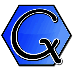 交互式符号几何表达式32位3.3.0.0