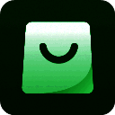 联想应用商店 安装正版 V12.8.0.88