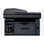 奔图M6556NW一体机驱动v1.14.21