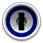 1Password8.10.20-64位