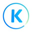 酷狗概念版 3.0永久免费版 V3.0