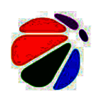 360手机助手v3.0.1.1085