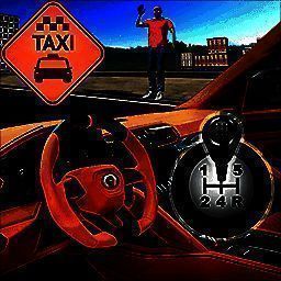 驾考真实训练驾驶 最新版 V1.1