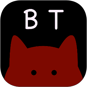 磁力猫 kitty官网版 V2.0.1