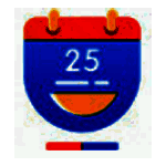 优效日历v2.3.3.18