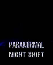 《超自然夜班》免安装中文版