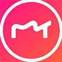 mtxx修图软件 V10.27.5