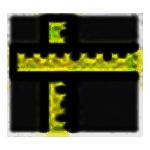 方位角计算工具v1.0