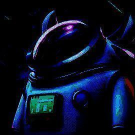 创造吧我们的星球 V1.2