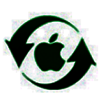 快易苹果恢复v1.7.3.0