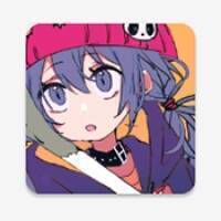 Anime动漫 新版下载 V1.2.3