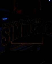 《空乘人生模拟器》免安装汉化版