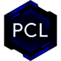我的世界pcl2启动器 官网版 Vrelease-0.3