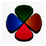 腾讯软件管家v16.8.24402.2