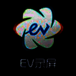 EV录屏v5.0.5